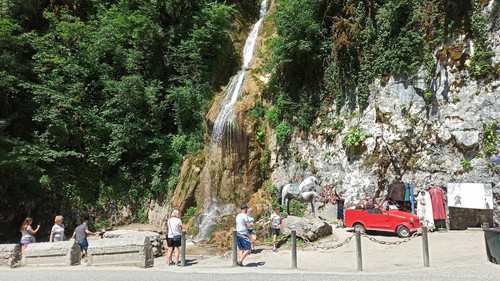 Изображение 055.jpg