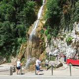 Изображение 055