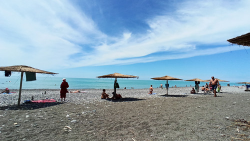 Изображение 043.jpg