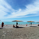 Изображение 043