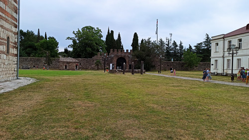 Изображение 036.jpg