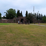 Изображение 036