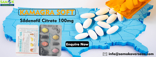 Kamagra Soft Tablets.png