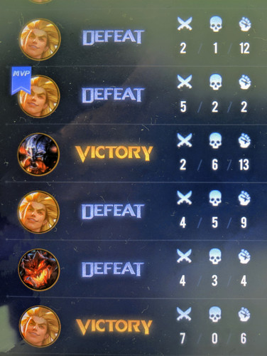 IMG 20200108 120013.jpg