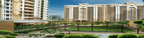 Vipul Belmonte for Sale in Gurugram 1600 810.jpg