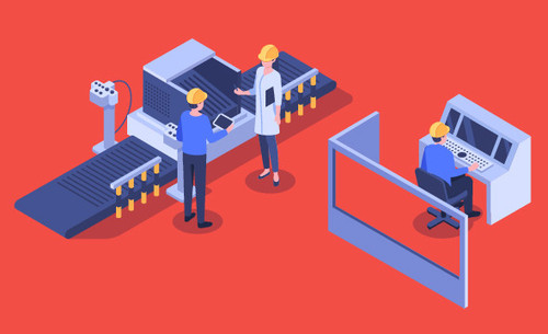 Best Practices Manufacturing Training 04.jpg