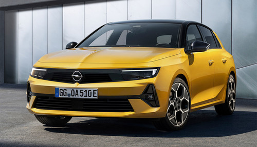 Opel Astra 1200x689.jpg