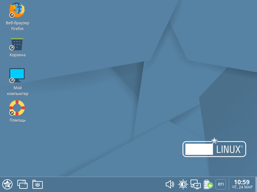 Astra Linux Orel 2.12.43 (2021 10 29) desktop.png