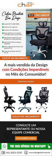 News Boss Design.jpg