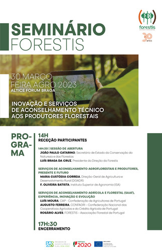 propostas programa.jpg