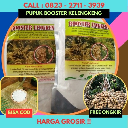 HARGA GROSIR! CALL 0823-2711-3939 Jual Pupuk Kcl Kelengkeng Nusantara.jpg