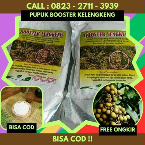 BISA COD! CALL 0823-2711-3939 Jual Pupuk Kcl Kelengkeng Terbaik.jpg