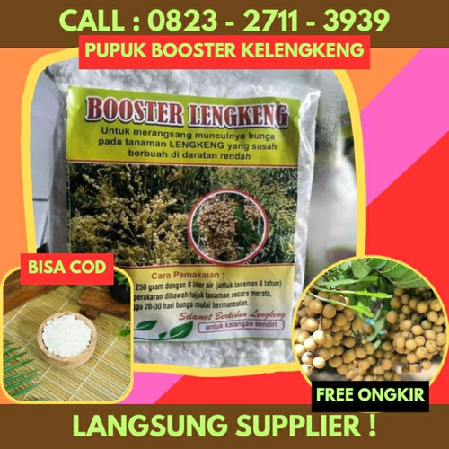 LANGSUNG SUPPLIER! CALL 0823-2711-3939 Jual Pupuk Kcl Kelengkeng Diamond.jpg