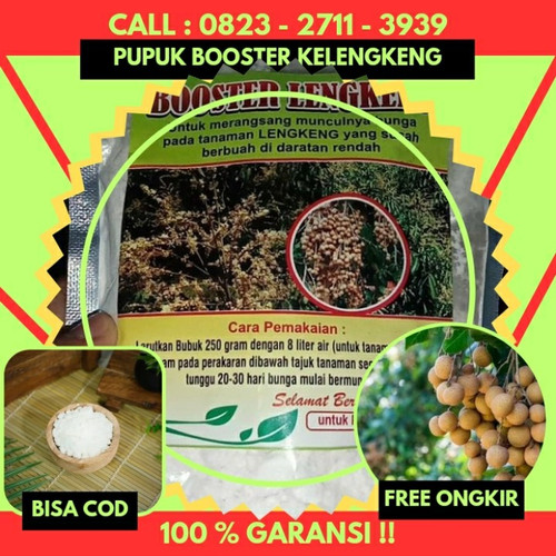 100% GARANSI! CALL 0823-2711-3939 Jual Pupuk Kcl Untuk Kelengkeng.jpg