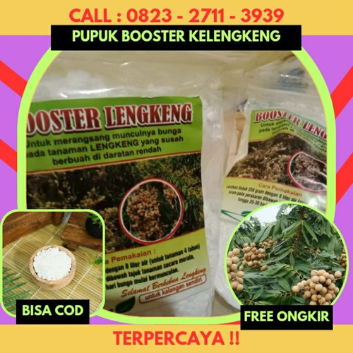 TERPERCAYA! CALL 0823-2711-3939 Jual Pupuk Kcl Kelengkeng Terbaru.jpg