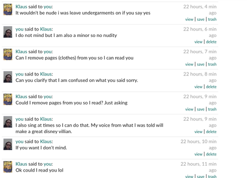 Screenshot 2023 01 12 1.57.17 PM.png