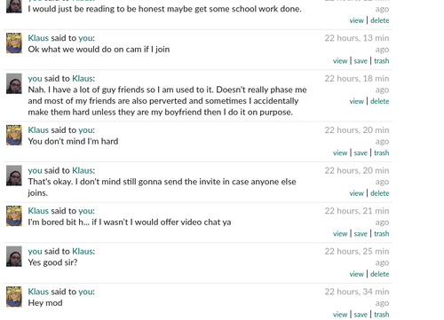 Screenshot 2023 01 12 1.57.09 PM.png