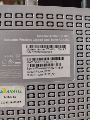 br 11134103 22060 teos3433m3dvd8.jpg