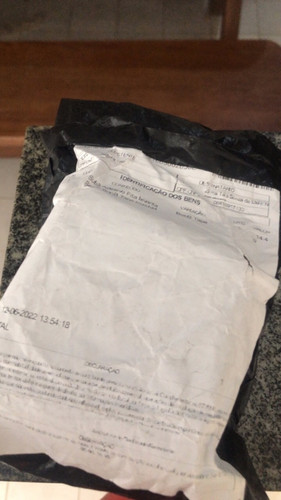 br 11134103 22060 umy0gtxze7dv3a.jpg