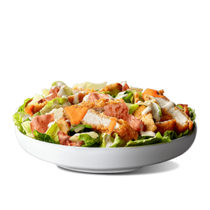 Classic Chicken Salad.png