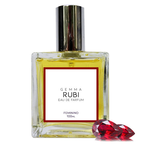 Perfume Rubi.jpg