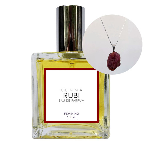 Perfume Rubi + Pingente.jpg