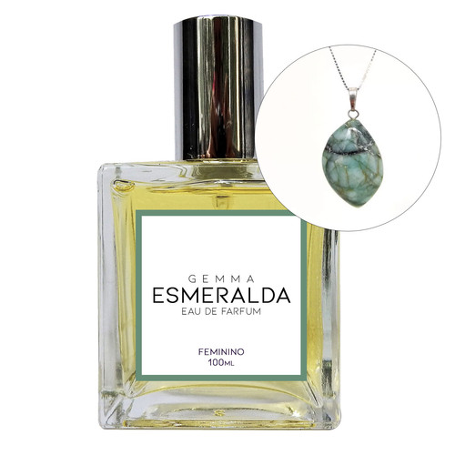 Perfume esmeralda + Pingentre.jpg
