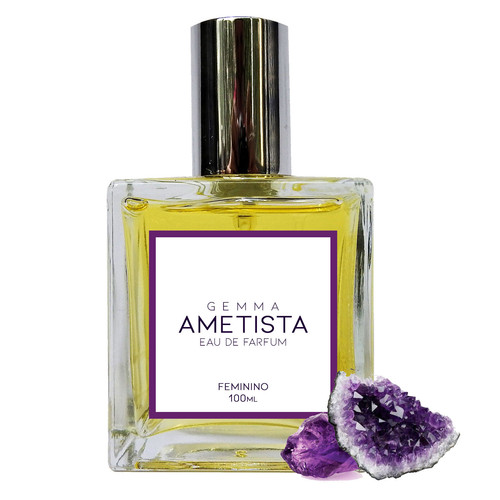 Perfume Ametista.jpg