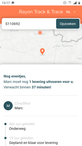 Screenshot 20230323 131730.png