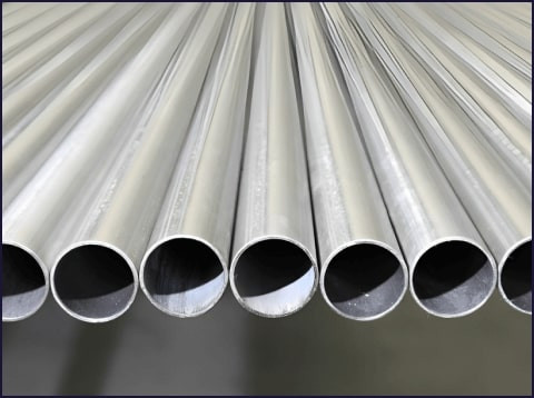 stainless steel welded pipe manufacturers in india.jpg