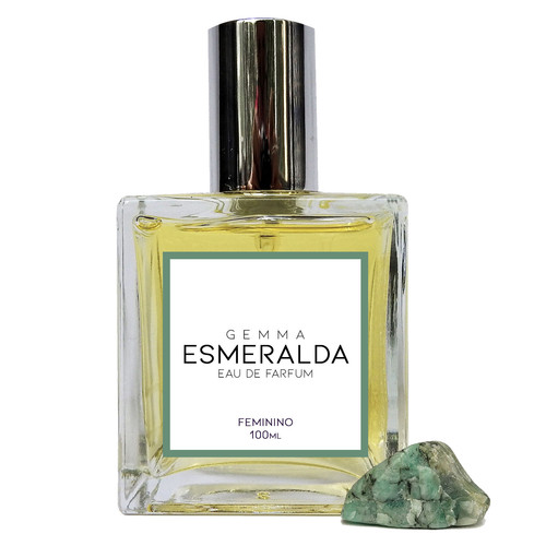 perfume esmeralda.jpg