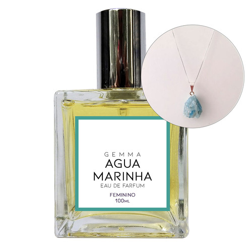 Perfume agua marinha + pingente.jpg
