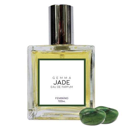 Perfume Jade.jpg