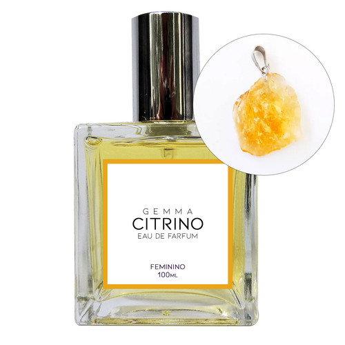 Perfume citrino + pingente.jpg