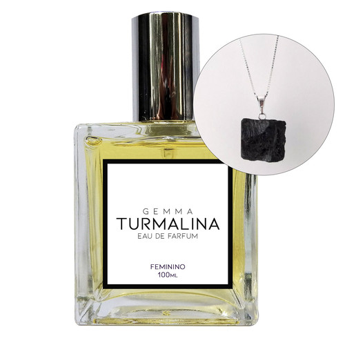 Perfume Turmalina + Pingente.jpg