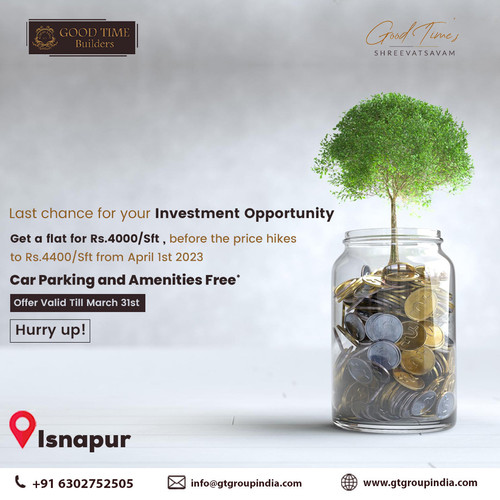 Luxury Retirement Homes in Hyderabad Good Time Builders.jpg