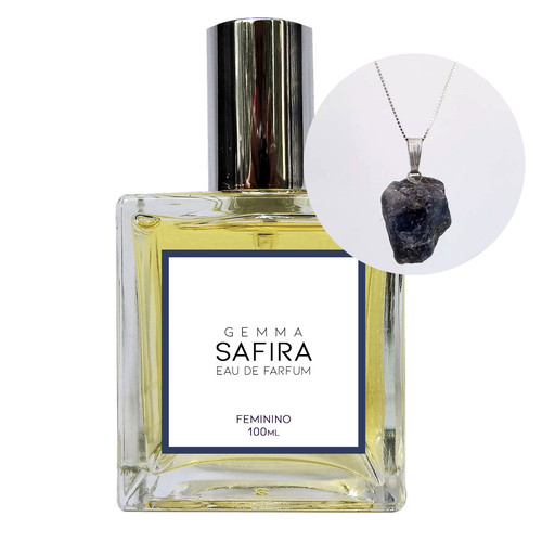 Safira + Pingente.jpg