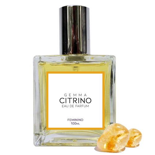 Perfume Citrino.jpg