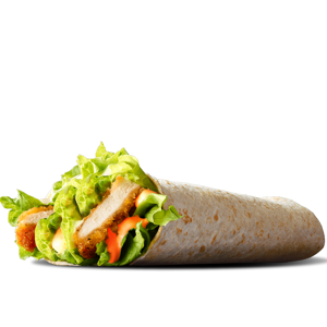 Peri Peri Chicken Wrap.png