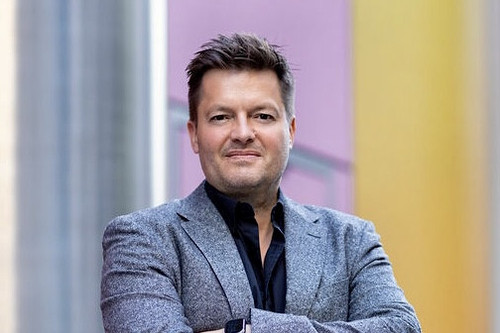 alistair veryard photography superseed port 2021 6356 mod.jpg