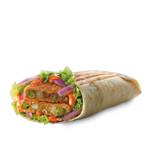Veg Delight Wrap.png
