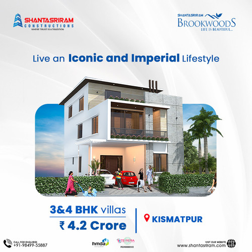 3 and 4bhk villa projects in kismatpur Shanta Sriram.jpg