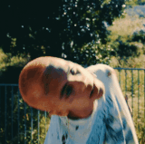 f 3 13cee4c.gif