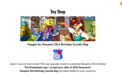 Screenshot 60.png