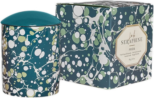 61HVOdWdaKL. AC SL1500 .jpg