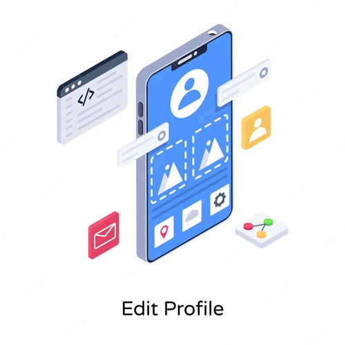 download premium isometric illustration edit profile 203633 3368.jpg
