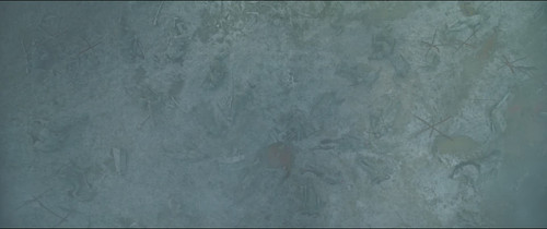 All.Quiet.on.the.Western.Front.A.K.A.Im.Westen.nichts.Neues.2022.DUAL AUDIO.GER ENG.1080p.10bit.BluR.jpg