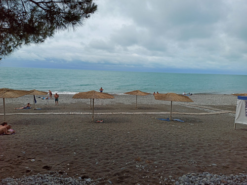 Изображение 007.jpg