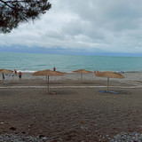 Изображение 007