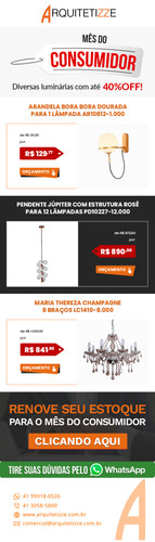 News Mês do Consumidor.jpg